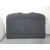 Bandeja Trasera para Skoda Octavia Iv (Nx3, Nn3, Pv3)