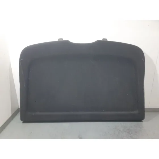 Bandeja Trasera para Skoda Octavia Iv (Nx3, Nn3, Pv3)
