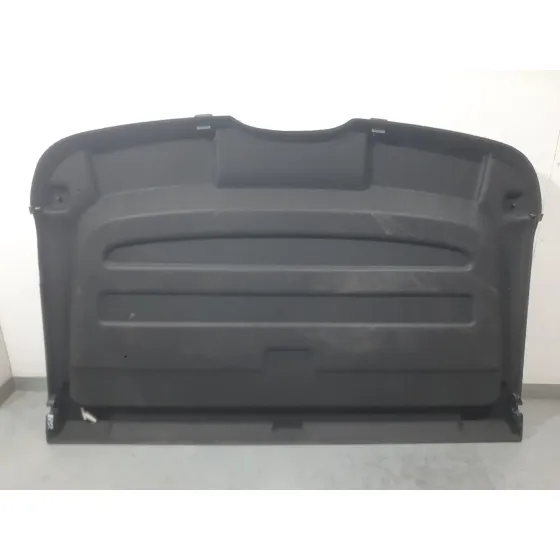 Bandeja Trasera para Skoda Octavia Iv (Nx3, Nn3, Pv3)