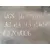 Caja Cambios para Skoda Octavia Iv (Nx3, Nn3, Pv3)