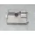 Camara para Skoda Octavia Iv (Nx3, Nn3, Pv3)