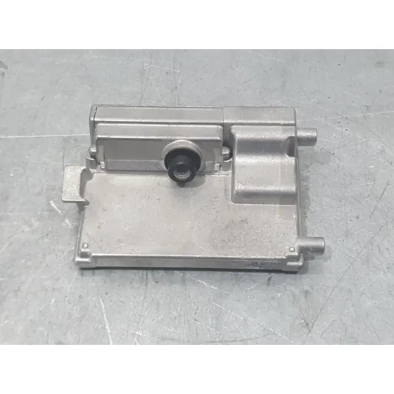Camara para Skoda Octavia Iv (Nx3, Nn3, Pv3)