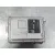 Camara para Skoda Octavia Iv (Nx3, Nn3, Pv3)