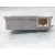 Camara para Skoda Octavia Iv (Nx3, Nn3, Pv3)