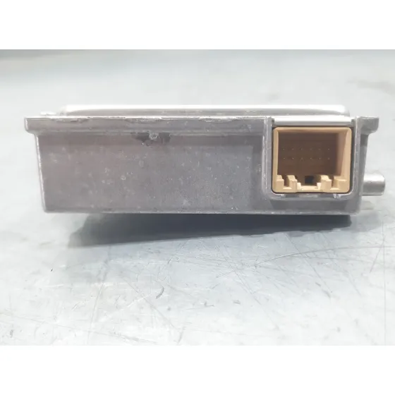 Camara para Skoda Octavia Iv (Nx3, Nn3, Pv3)