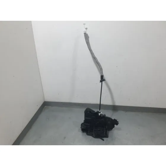 Cerradura Puerta Delantera Derecha para Skoda Octavia Iv (Nx3, Nn3, Pv3)