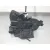 Cerradura Puerta Delantera Derecha para Skoda Octavia Iv (Nx3, Nn3, Pv3)