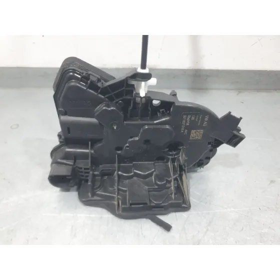 Cerradura Puerta Delantera Derecha para Skoda Octavia Iv (Nx3, Nn3, Pv3)