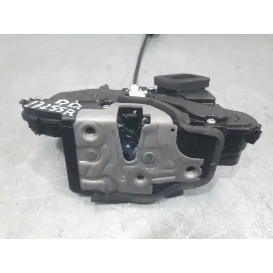 Cerradura Puerta Delantera Derecha para Skoda Octavia Iv (Nx3, Nn3, Pv3)