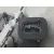 Cerradura Puerta Delantera Derecha para Skoda Octavia Iv (Nx3, Nn3, Pv3)