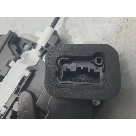 Cerradura Puerta Delantera Derecha para Skoda Octavia Iv (Nx3, Nn3, Pv3)