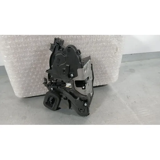 Cerradura Puerta Delantera Izquierda para Skoda Octavia Iv (Nx3, Nn3, Pv3)