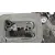 Cerradura Puerta Delantera Izquierda para Skoda Octavia Iv (Nx3, Nn3, Pv3)