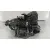 Cerradura Puerta Delantera Izquierda para Skoda Octavia Iv (Nx3, Nn3, Pv3)