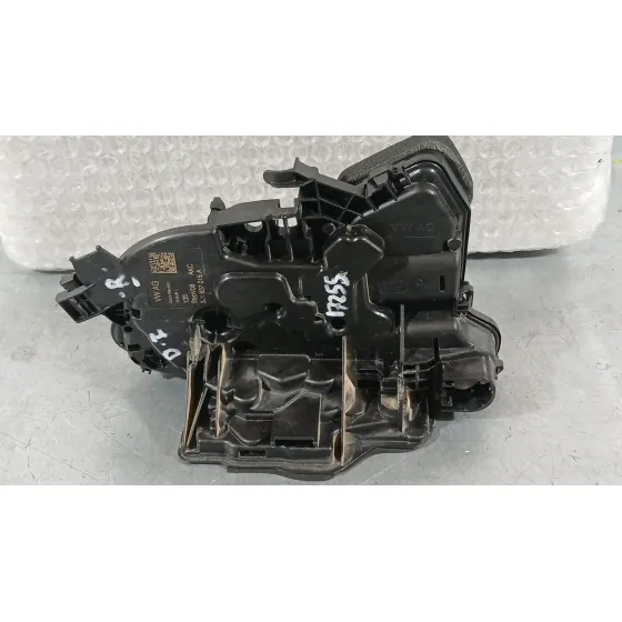 Cerradura Puerta Delantera Izquierda para Skoda Octavia Iv (Nx3, Nn3, Pv3)