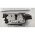 Cerradura Puerta Trasera Derecha para Skoda Octavia Iv (Nx3, Nn3, Pv3)