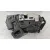 Cerradura Puerta Trasera Derecha para Skoda Octavia Iv (Nx3, Nn3, Pv3)