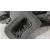 Cerradura Puerta Trasera Derecha para Skoda Octavia Iv (Nx3, Nn3, Pv3)