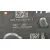 Cerradura Puerta Trasera Derecha para Skoda Octavia Iv (Nx3, Nn3, Pv3)