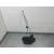 Cerradura Puerta Trasera Izquierda para Skoda Octavia Iv (Nx3, Nn3, Pv3)