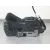 Cerradura Puerta Trasera Izquierda para Skoda Octavia Iv (Nx3, Nn3, Pv3)