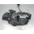 Cerradura Puerta Trasera Izquierda para Skoda Octavia Iv (Nx3, Nn3, Pv3)