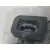 Cerradura Puerta Trasera Izquierda para Skoda Octavia Iv (Nx3, Nn3, Pv3)
