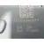 Cerradura Puerta Trasera Izquierda para Skoda Octavia Iv (Nx3, Nn3, Pv3)