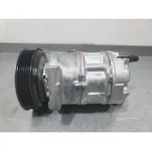 Compresor Aire Acondicionado para Skoda Octavia Iv (Nx3, Nn3, Pv3)