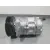 Compresor Aire Acondicionado para Skoda Octavia Iv (Nx3, Nn3, Pv3)