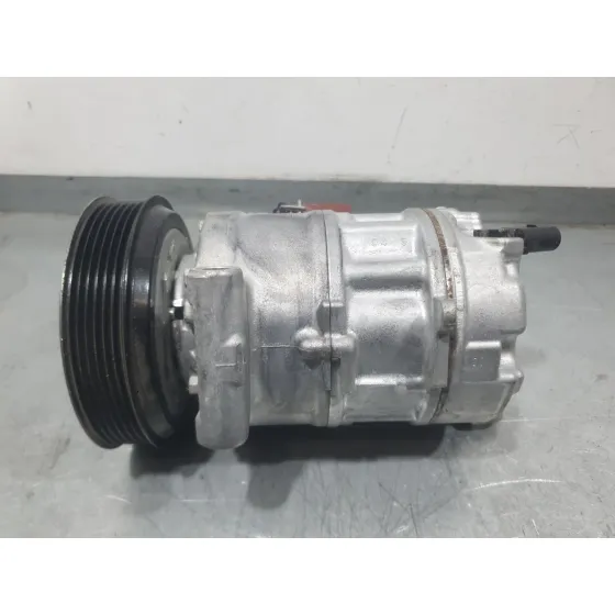 Compresor Aire Acondicionado para Skoda Octavia Iv (Nx3, Nn3, Pv3)