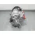 Compresor Aire Acondicionado para Skoda Octavia Iv (Nx3, Nn3, Pv3)