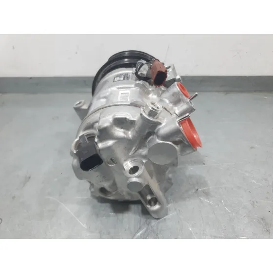 Compresor Aire Acondicionado para Skoda Octavia Iv (Nx3, Nn3, Pv3)