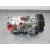 Compresor Aire Acondicionado para Skoda Octavia Iv (Nx3, Nn3, Pv3)