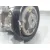 Compresor Aire Acondicionado para Skoda Octavia Iv (Nx3, Nn3, Pv3)