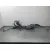 Cremallera Direccion para Skoda Octavia Iv (Nx3, Nn3, Pv3)