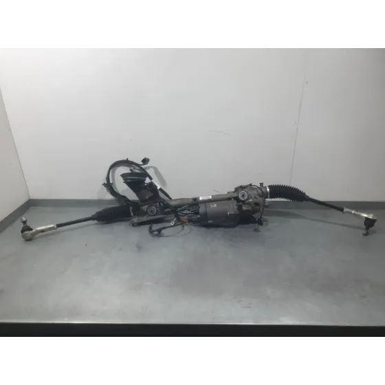 Cremallera Direccion para Skoda Octavia Iv (Nx3, Nn3, Pv3)
