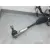 Cremallera Direccion para Skoda Octavia Iv (Nx3, Nn3, Pv3)