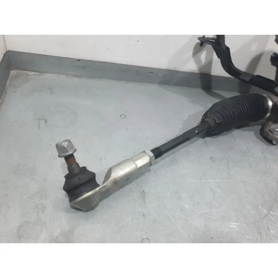 Cremallera Direccion para Skoda Octavia Iv (Nx3, Nn3, Pv3)