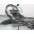 Cremallera Direccion para Skoda Octavia Iv (Nx3, Nn3, Pv3)