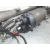 Cremallera Direccion para Skoda Octavia Iv (Nx3, Nn3, Pv3)