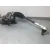 Cremallera Direccion para Skoda Octavia Iv (Nx3, Nn3, Pv3)