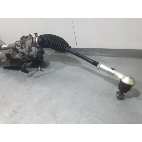 Cremallera Direccion para Skoda Octavia Iv (Nx3, Nn3, Pv3)