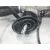 Cremallera Direccion para Skoda Octavia Iv (Nx3, Nn3, Pv3)