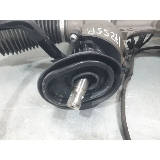Cremallera Direccion para Skoda Octavia Iv (Nx3, Nn3, Pv3)