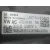 Cremallera Direccion para Skoda Octavia Iv (Nx3, Nn3, Pv3)