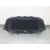 Cuadro Instrumentos para Skoda Octavia Iv (Nx3, Nn3, Pv3)