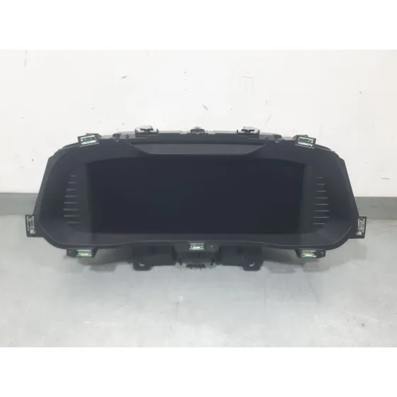 Cuadro Instrumentos para Skoda Octavia Iv (Nx3, Nn3, Pv3)
