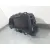 Cuadro Instrumentos para Skoda Octavia Iv (Nx3, Nn3, Pv3)