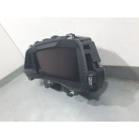 Cuadro Instrumentos para Skoda Octavia Iv (Nx3, Nn3, Pv3)